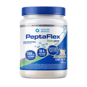 peptaflex® immupro