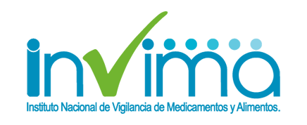 logo invima222